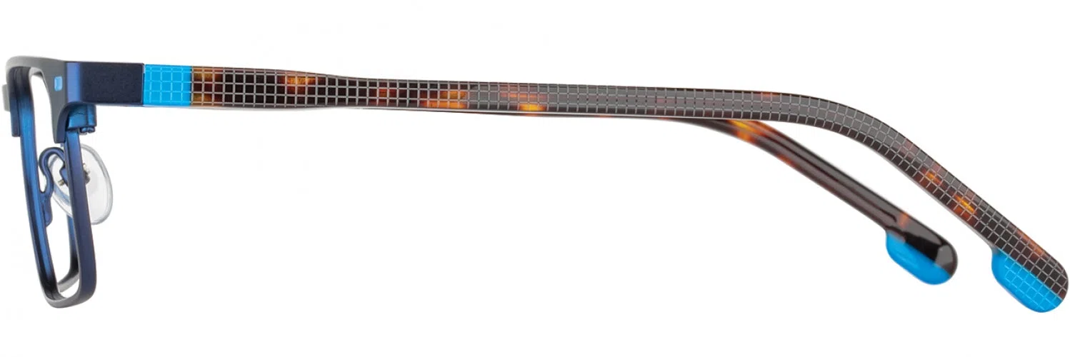 DB4K FRAMEWORK Eyeglasses - view 8